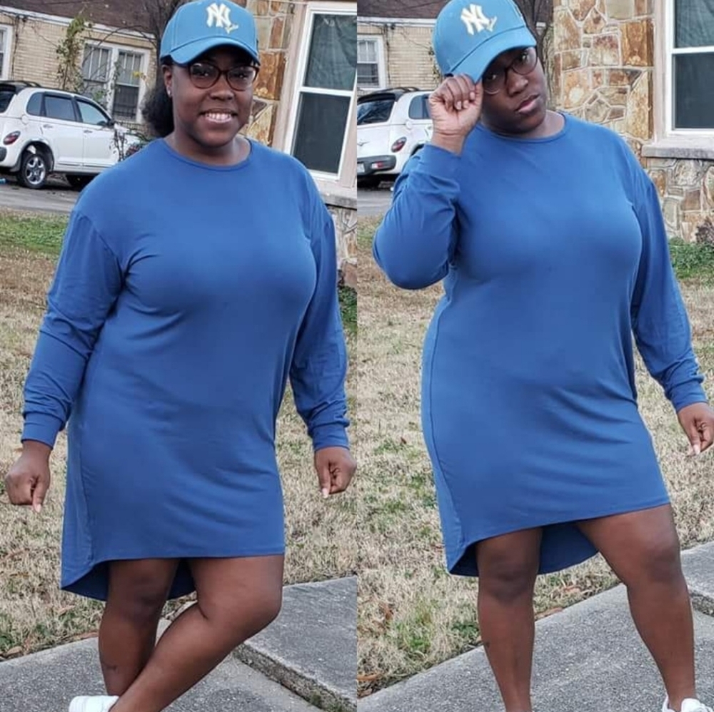 Capella Women Dress